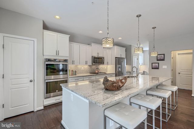1943 RUSHLEY RD, Parkville, MD 21234