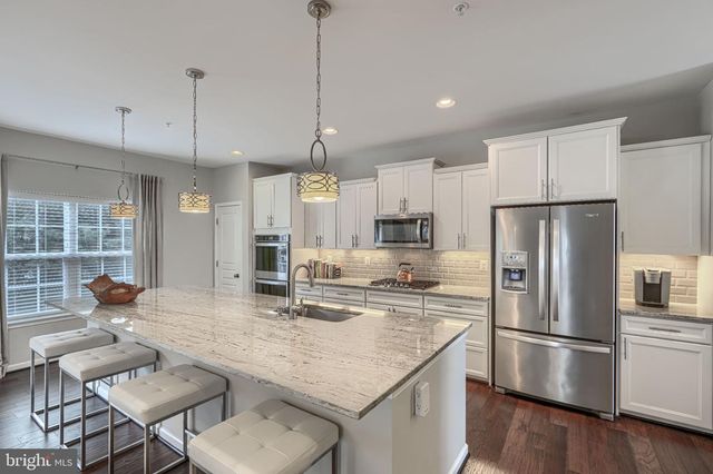 1943 RUSHLEY RD, Parkville, MD 21234