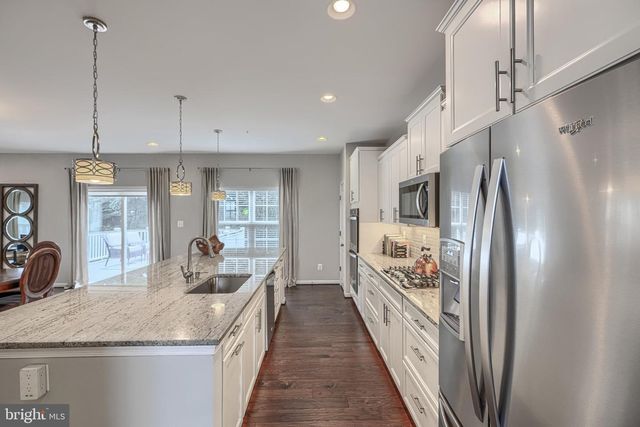 1943 RUSHLEY RD, Parkville, MD 21234