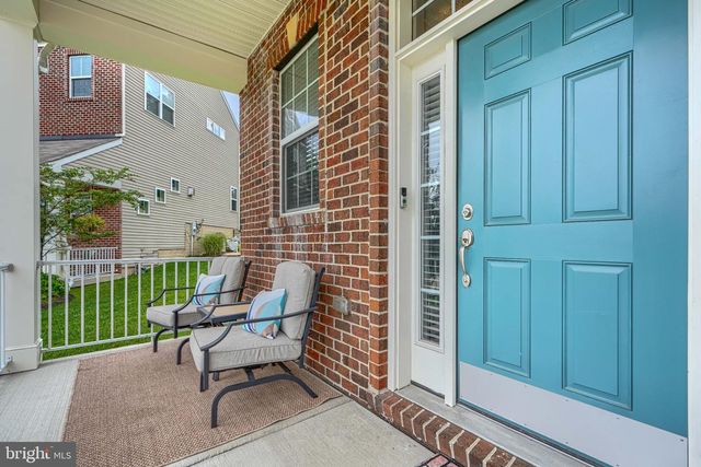 1943 RUSHLEY RD, Parkville, MD 21234