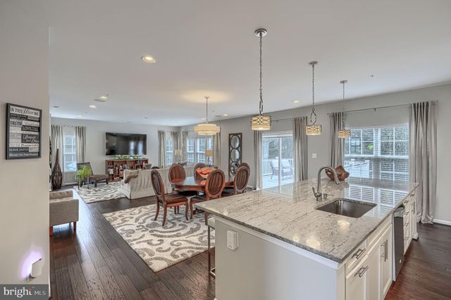1943 RUSHLEY RD, Parkville, MD 21234
