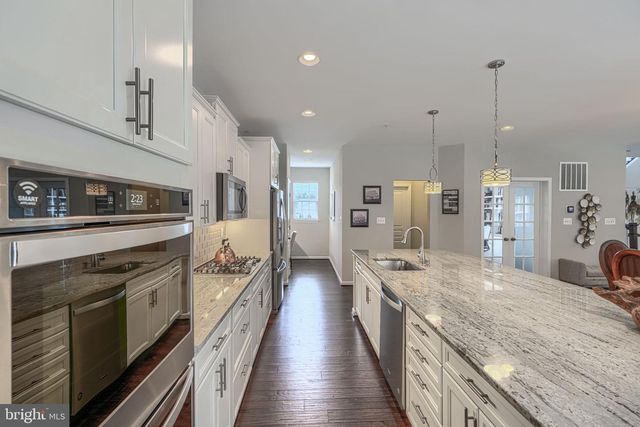 1943 RUSHLEY RD, Parkville, MD 21234