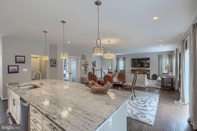 1943 RUSHLEY RD, Parkville, MD 21234