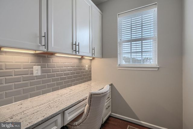 1943 RUSHLEY RD, Parkville, MD 21234