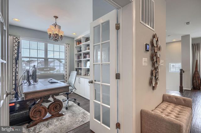 1943 RUSHLEY RD, Parkville, MD 21234