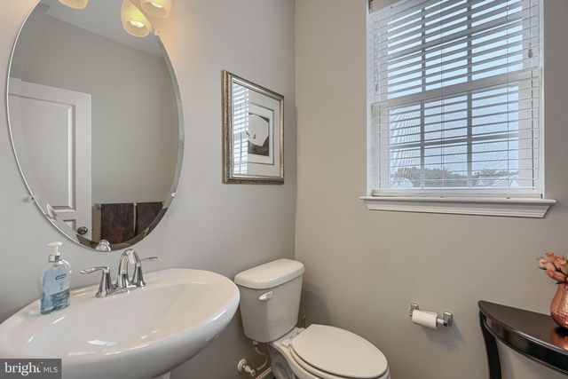 1943 RUSHLEY RD, Parkville, MD 21234