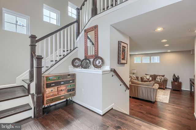 1943 RUSHLEY RD, Parkville, MD 21234