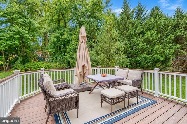 1943 RUSHLEY RD, Parkville, MD 21234