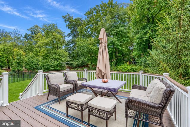 1943 RUSHLEY RD, Parkville, MD 21234