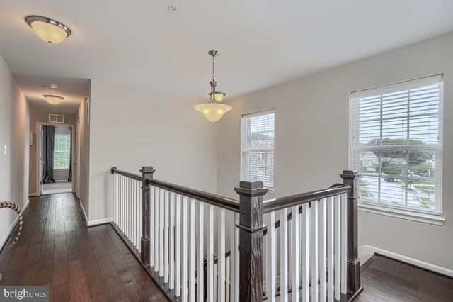 1943 RUSHLEY RD, Parkville, MD 21234