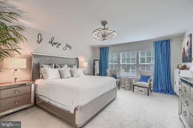 1943 RUSHLEY RD, Parkville, MD 21234