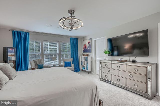 1943 RUSHLEY RD, Parkville, MD 21234