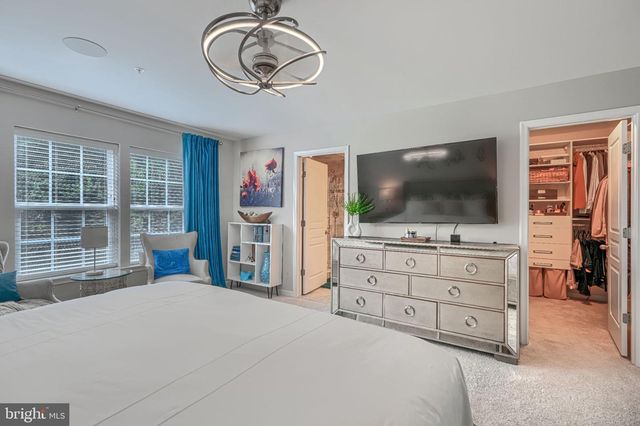 1943 RUSHLEY RD, Parkville, MD 21234