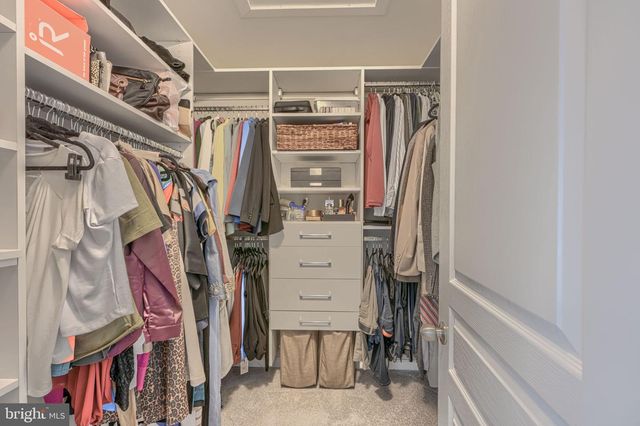 1943 RUSHLEY RD, Parkville, MD 21234