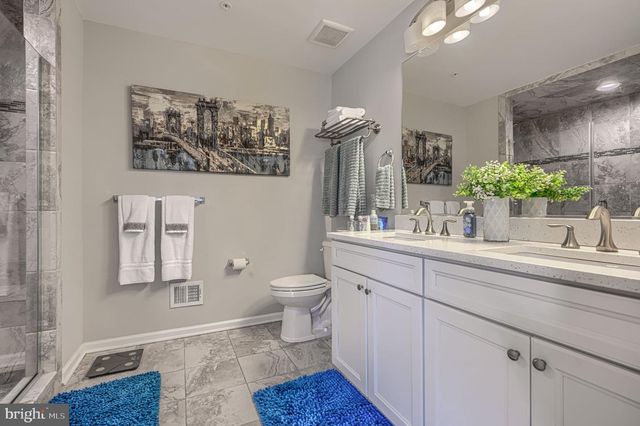 1943 RUSHLEY RD, Parkville, MD 21234