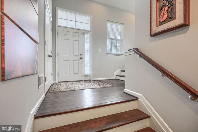 1943 RUSHLEY RD, Parkville, MD 21234