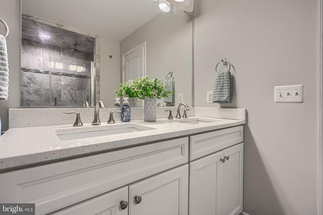 1943 RUSHLEY RD, Parkville, MD 21234