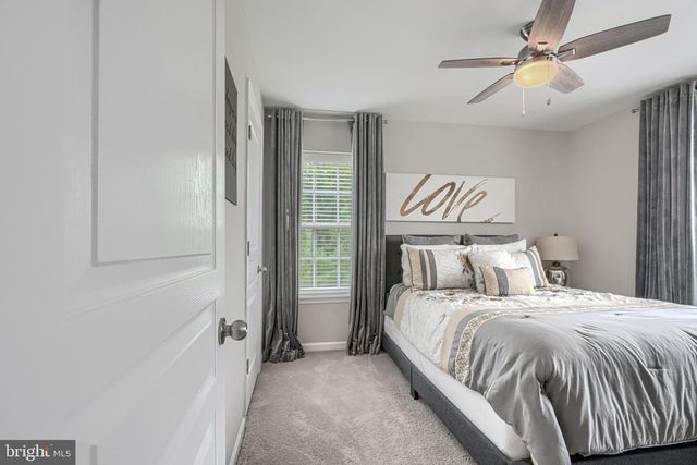 1943 RUSHLEY RD, Parkville, MD 21234