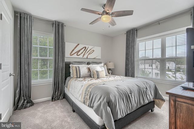 1943 RUSHLEY RD, Parkville, MD 21234