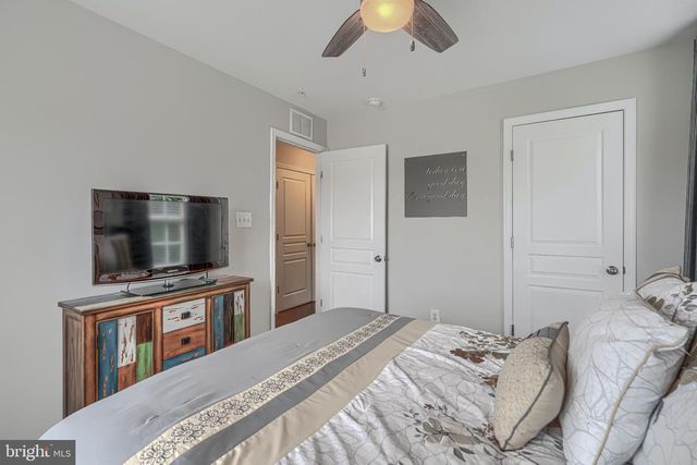 1943 RUSHLEY RD, Parkville, MD 21234