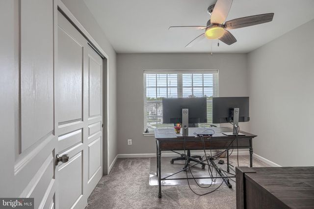 1943 RUSHLEY RD, Parkville, MD 21234