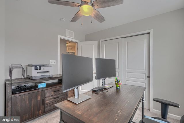 1943 RUSHLEY RD, Parkville, MD 21234