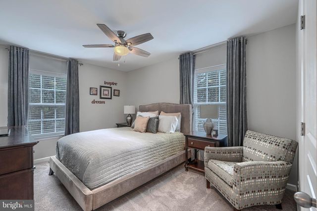 1943 RUSHLEY RD, Parkville, MD 21234