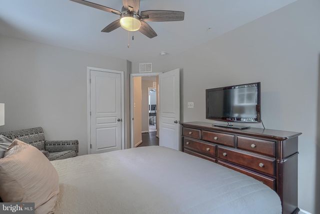 1943 RUSHLEY RD, Parkville, MD 21234
