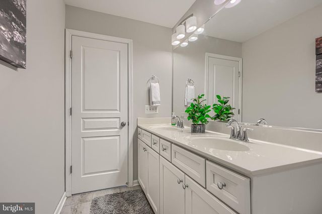 1943 RUSHLEY RD, Parkville, MD 21234