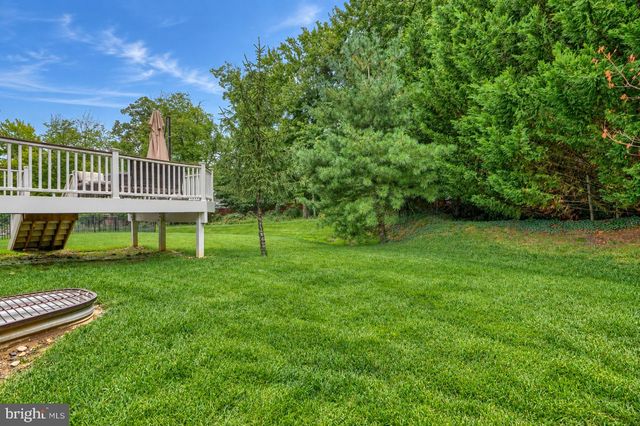 1943 RUSHLEY RD, Parkville, MD 21234