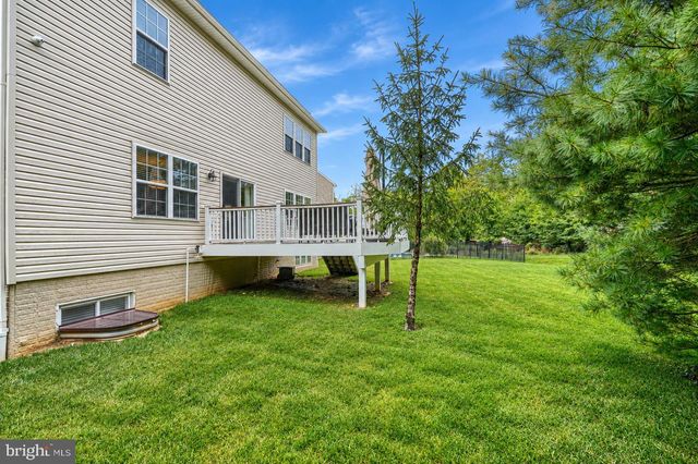 1943 RUSHLEY RD, Parkville, MD 21234