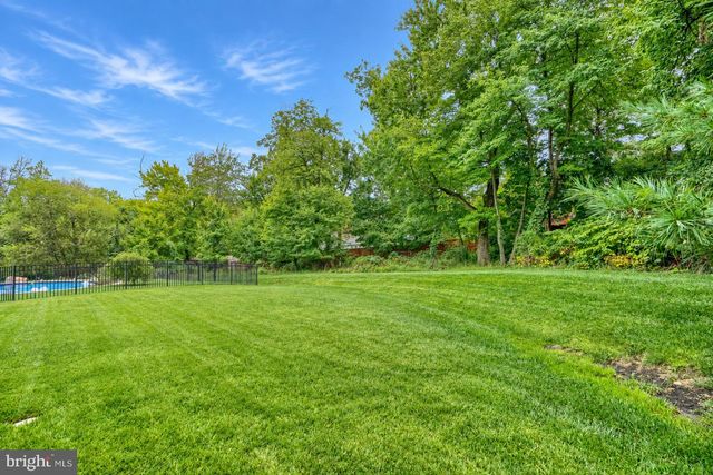 1943 RUSHLEY RD, Parkville, MD 21234