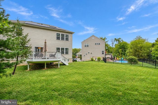 1943 RUSHLEY RD, Parkville, MD 21234