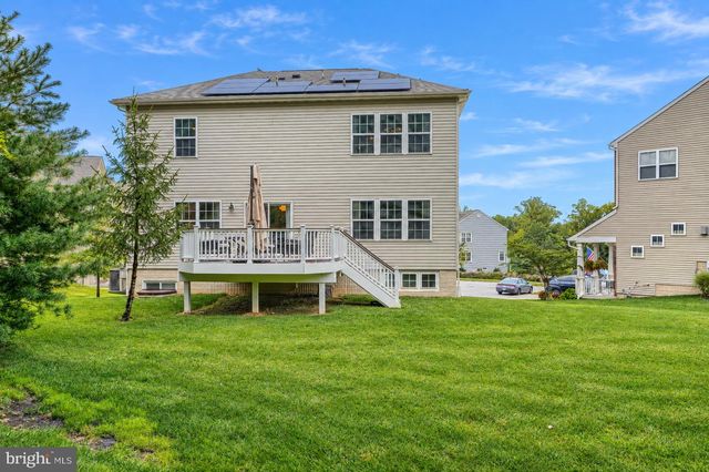 1943 RUSHLEY RD, Parkville, MD 21234