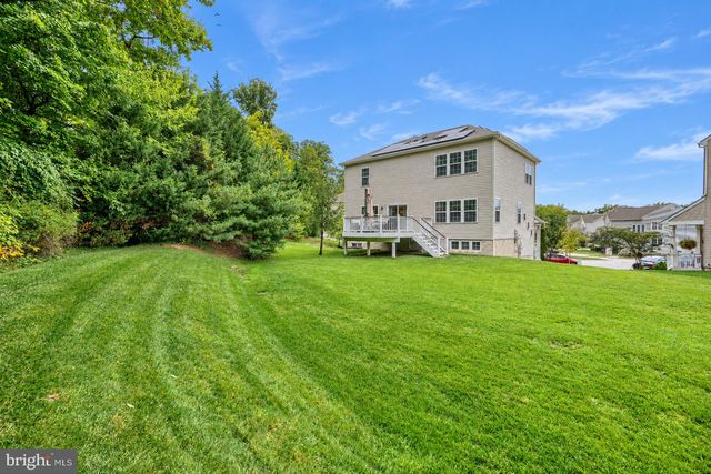 1943 RUSHLEY RD, Parkville, MD 21234