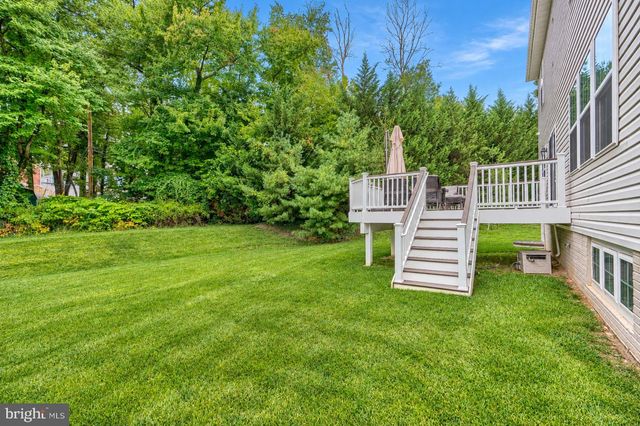 1943 RUSHLEY RD, Parkville, MD 21234