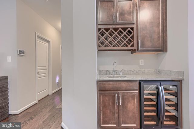 1943 RUSHLEY RD, Parkville, MD 21234