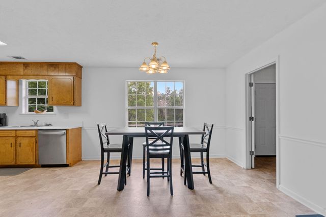 578 May Royal Drive, Aiken, SC 29801
