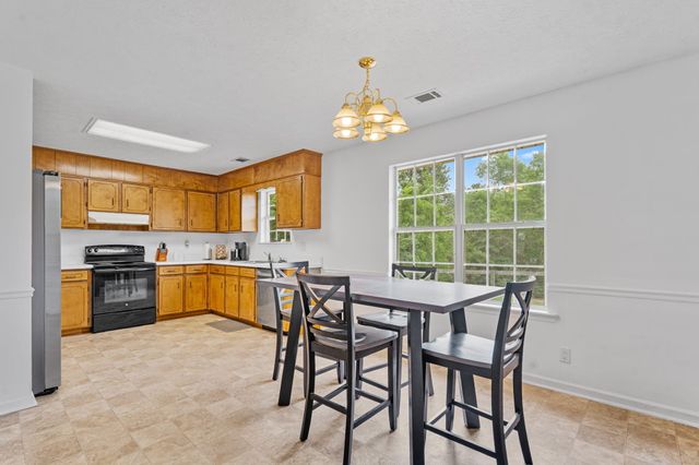 578 May Royal Drive, Aiken, SC 29801