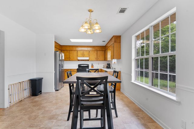 578 May Royal Drive, Aiken, SC 29801