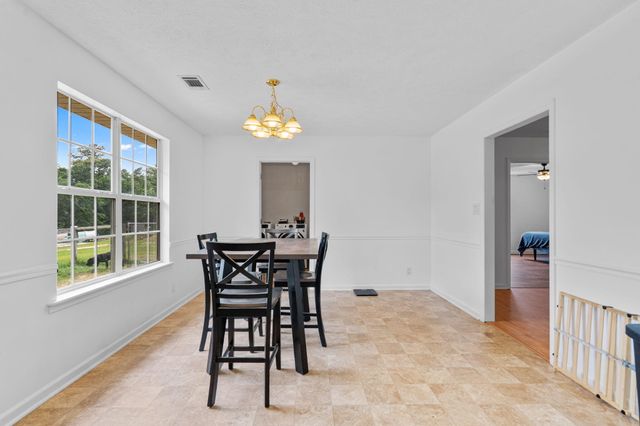 578 May Royal Drive, Aiken, SC 29801