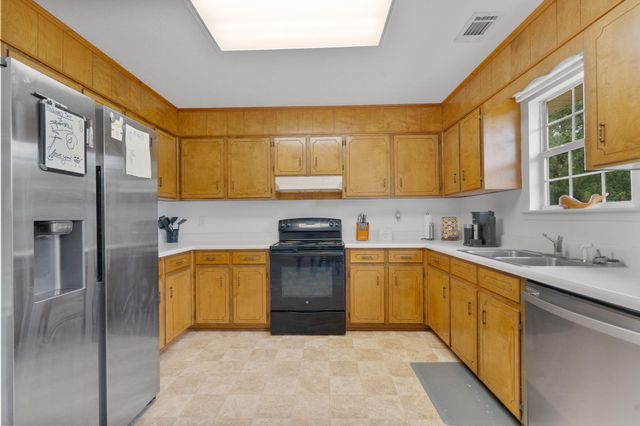 578 May Royal Drive, Aiken, SC 29801