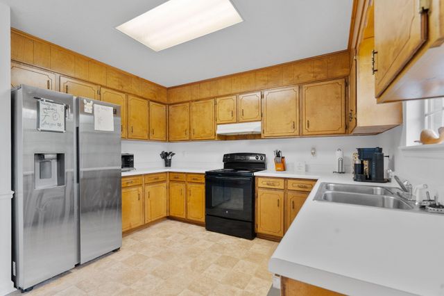 578 May Royal Drive, Aiken, SC 29801