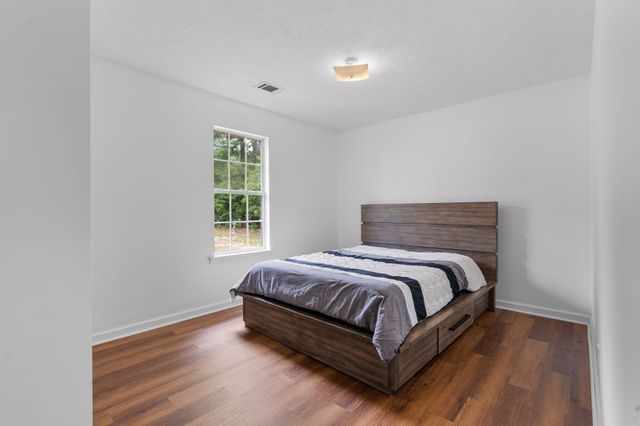578 May Royal Drive, Aiken, SC 29801