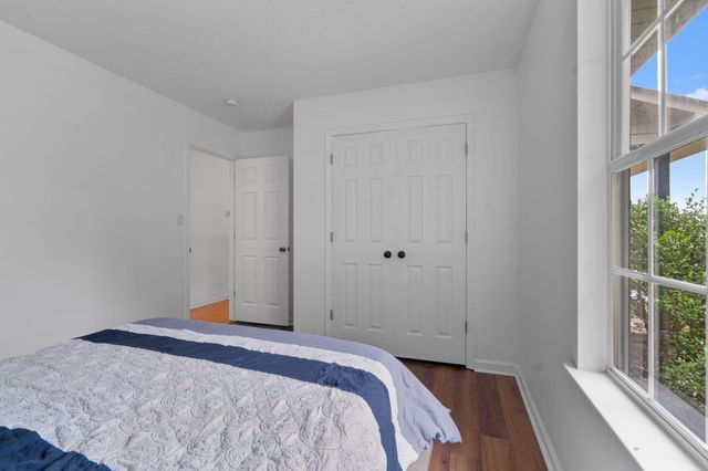 578 May Royal Drive, Aiken, SC 29801