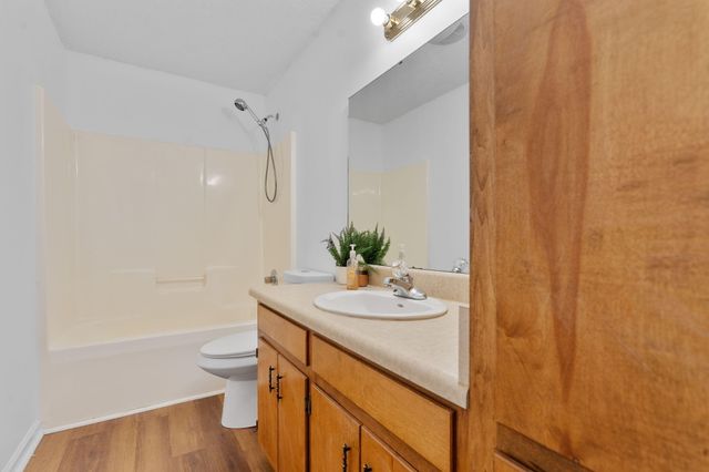 578 May Royal Drive, Aiken, SC 29801