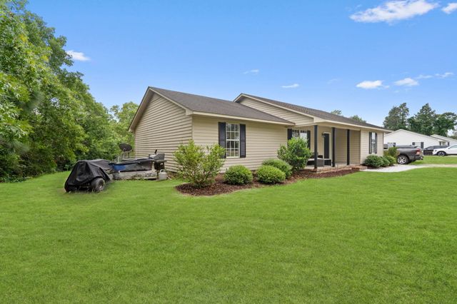 578 May Royal Drive, Aiken, SC 29801