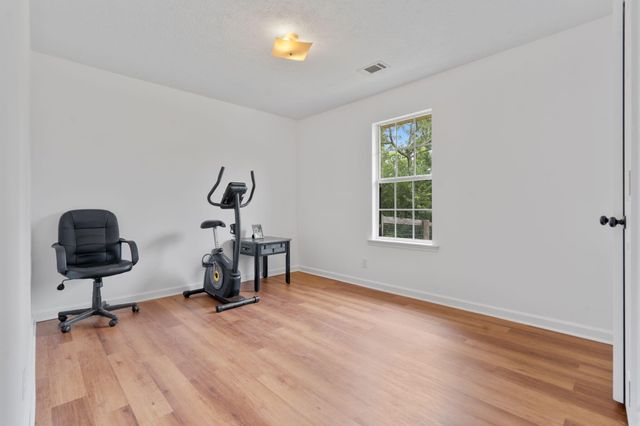 578 May Royal Drive, Aiken, SC 29801