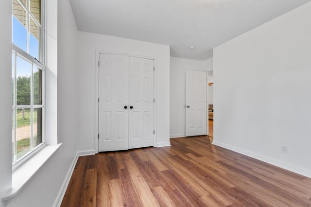 578 May Royal Drive, Aiken, SC 29801