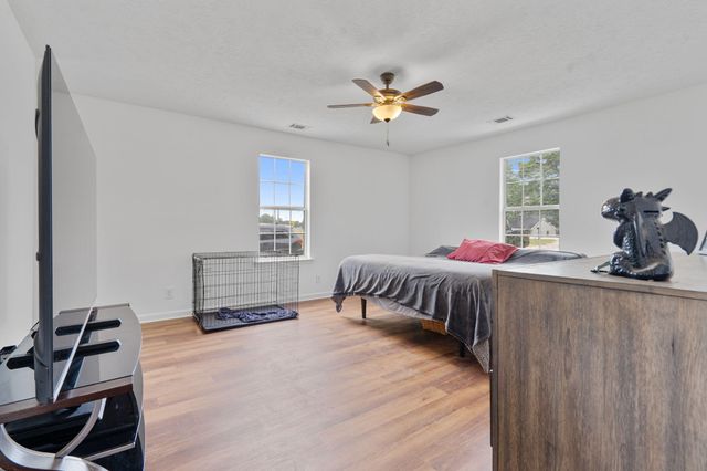 578 May Royal Drive, Aiken, SC 29801